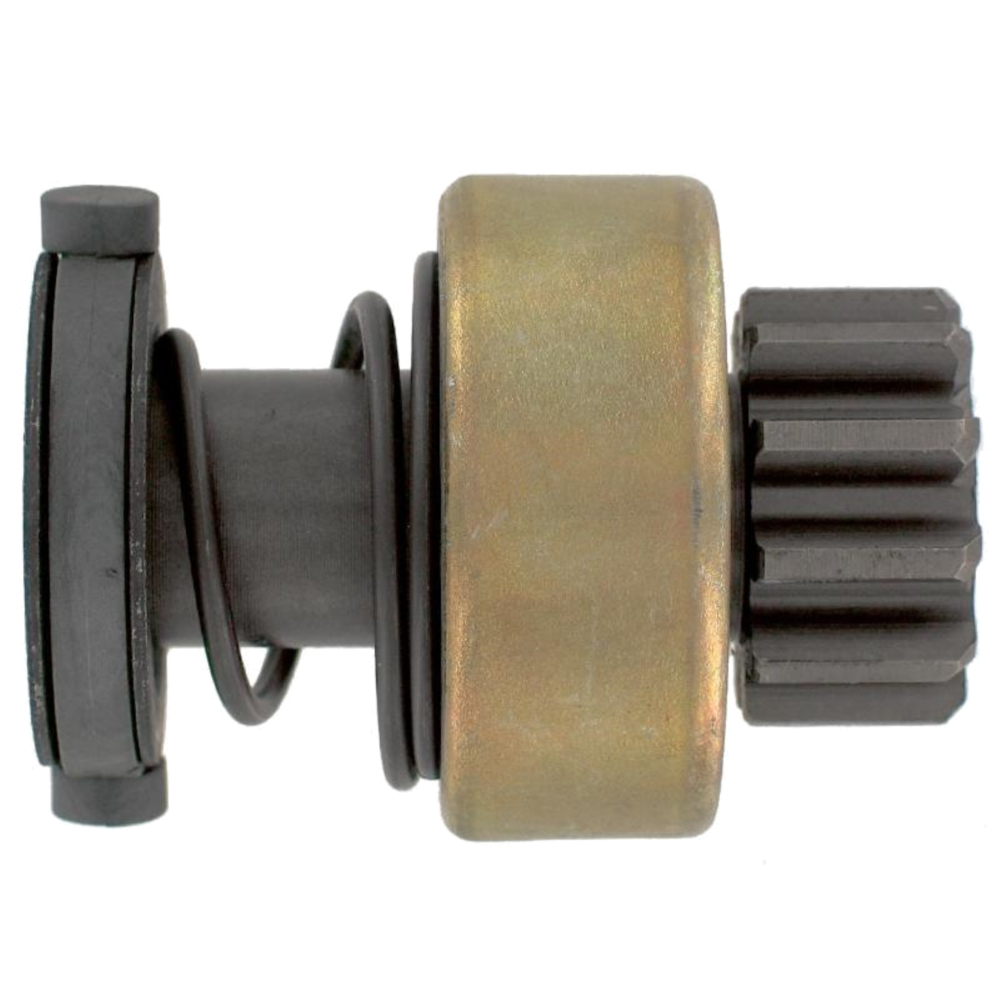 Pignon - +Line Selected - 060.000.128.016