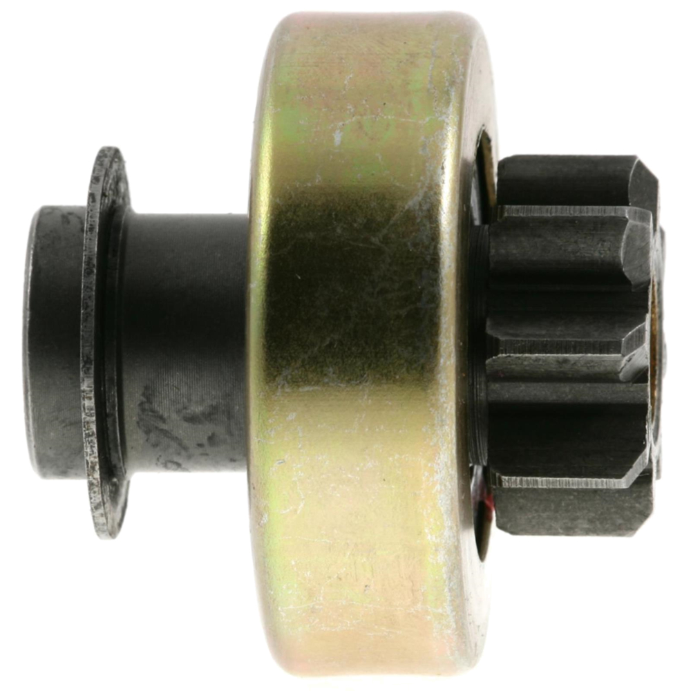 Pignon - +Line Selected - 060.000.129.006