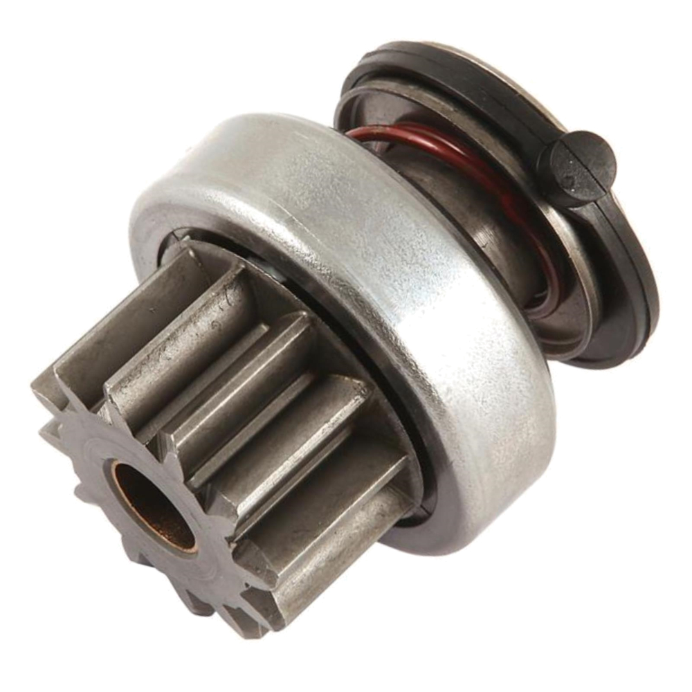 Pignon - +Line Selected - 060.000.130.016