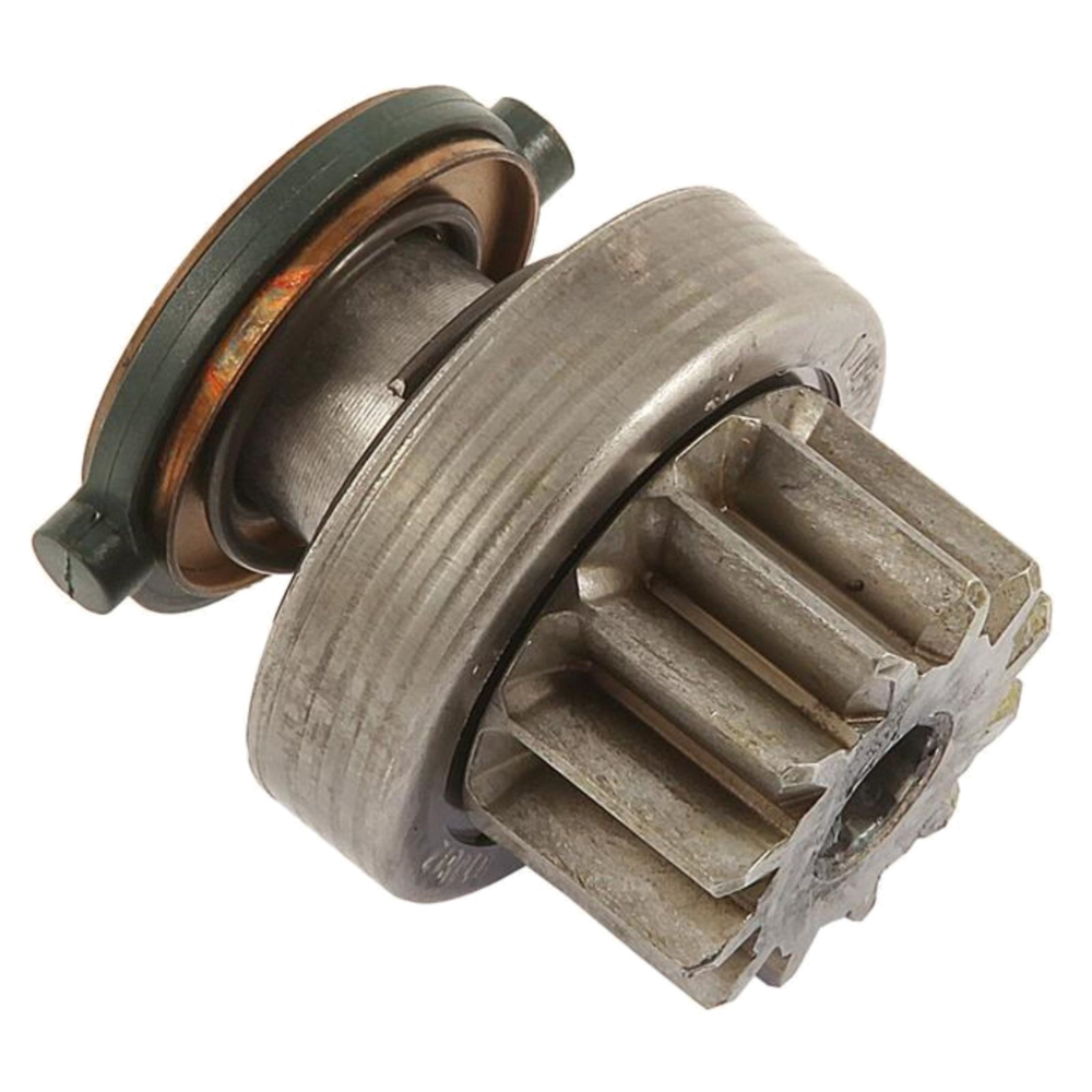 Induits - Bosch Neuf - 060.000.130.211