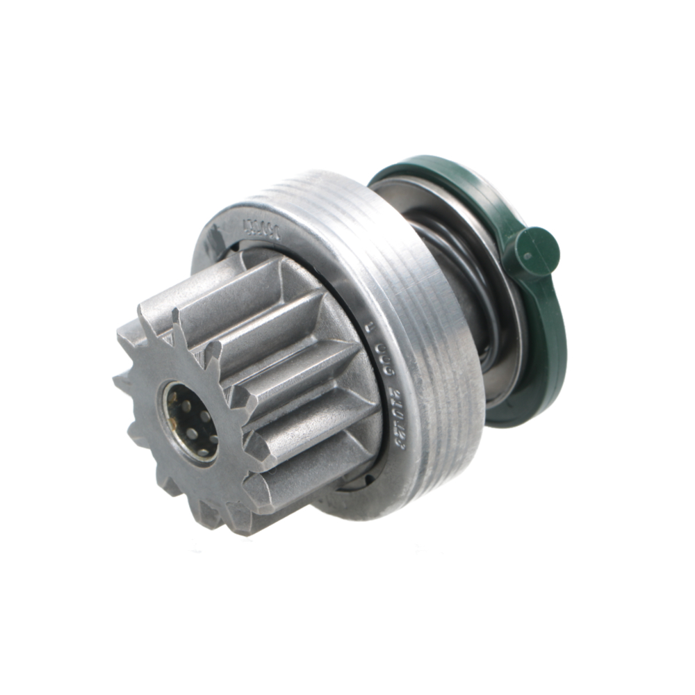 Induits - SEG Neuf - 060.000.130.280