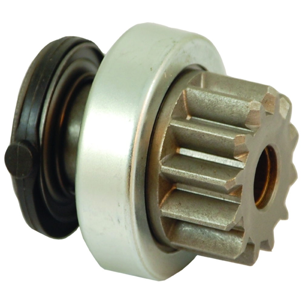 Pignon - WAI Neuf - 060.000.130.440