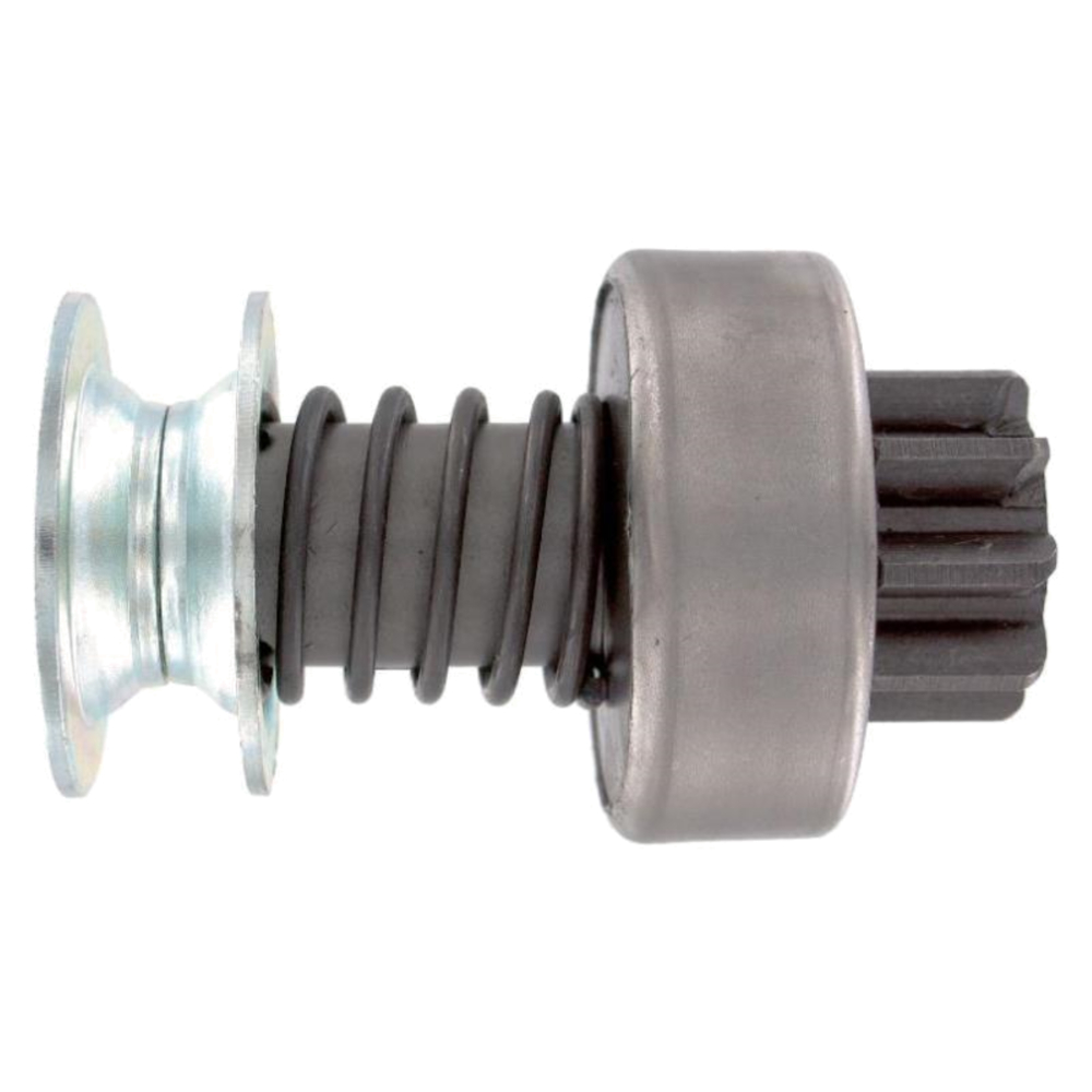 Induits - +Line Selected - 060.000.131.036