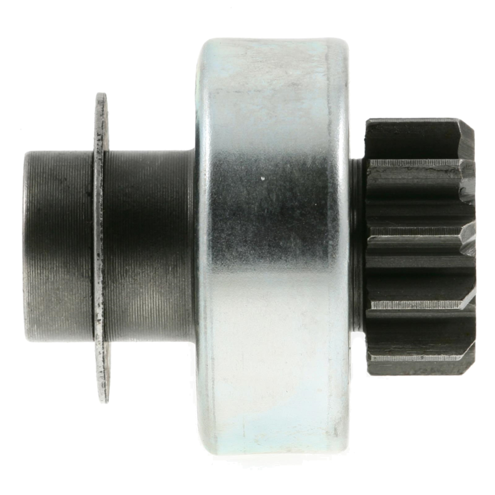 Pignon - +Line Selected - 060.000.132.006