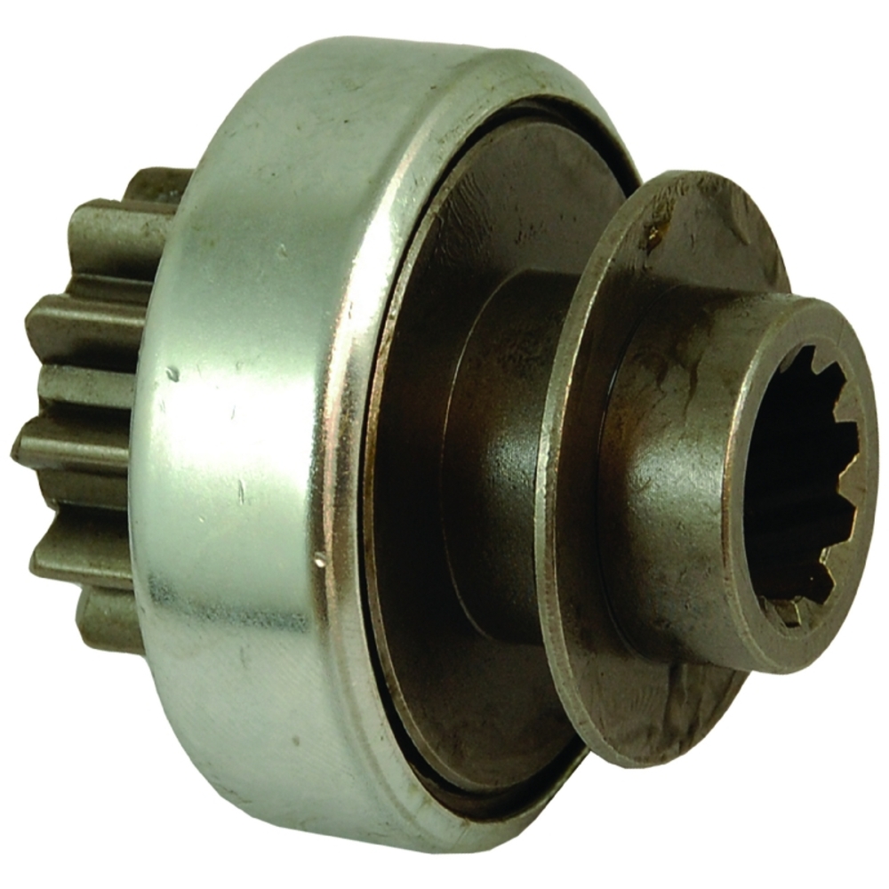 Pignon - WAI Neuf - 060.000.132.440