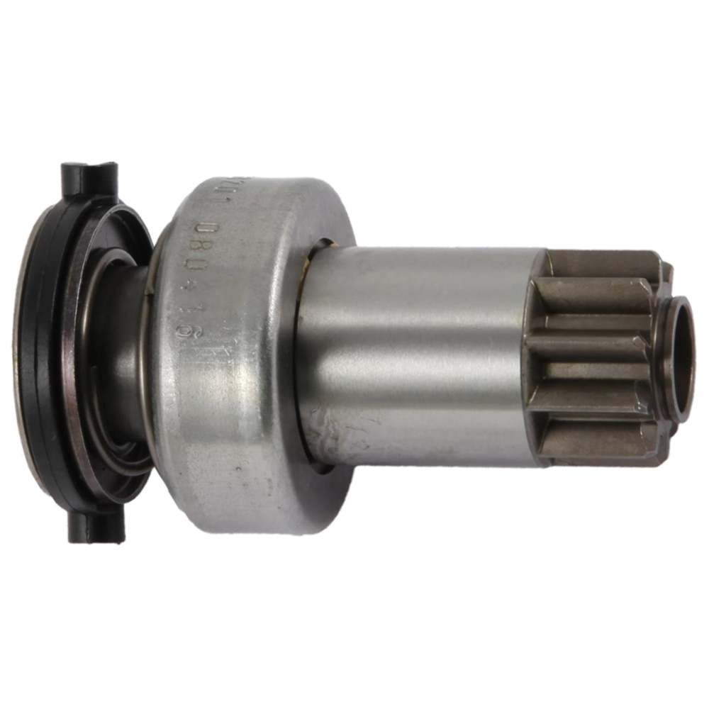 Induits - +Line Selected - 060.000.133.016