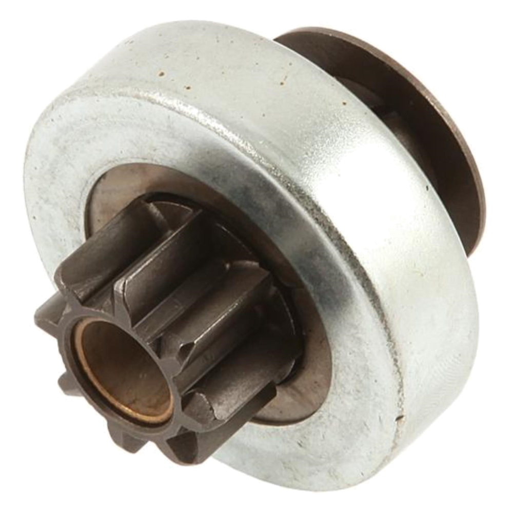 Pignon - +Line Selected - 060.000.134.006