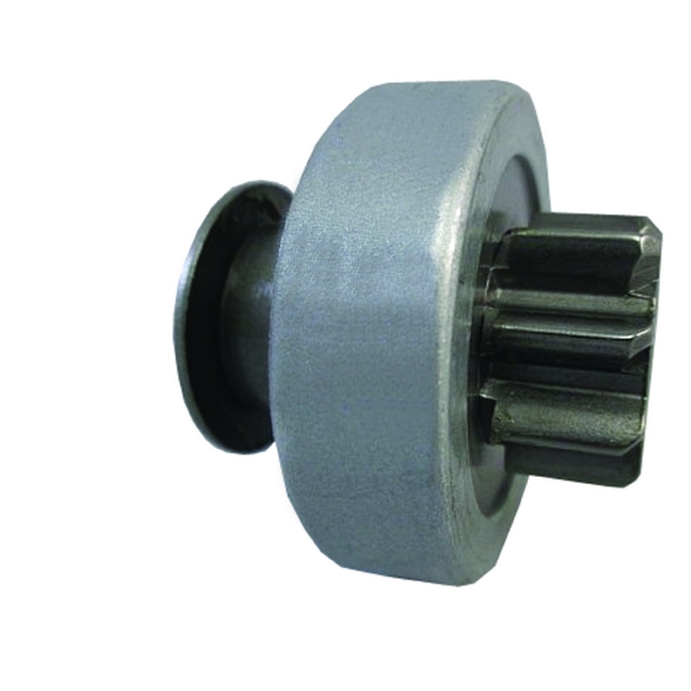 Pignon - WAI Neuf - 060.000.134.440