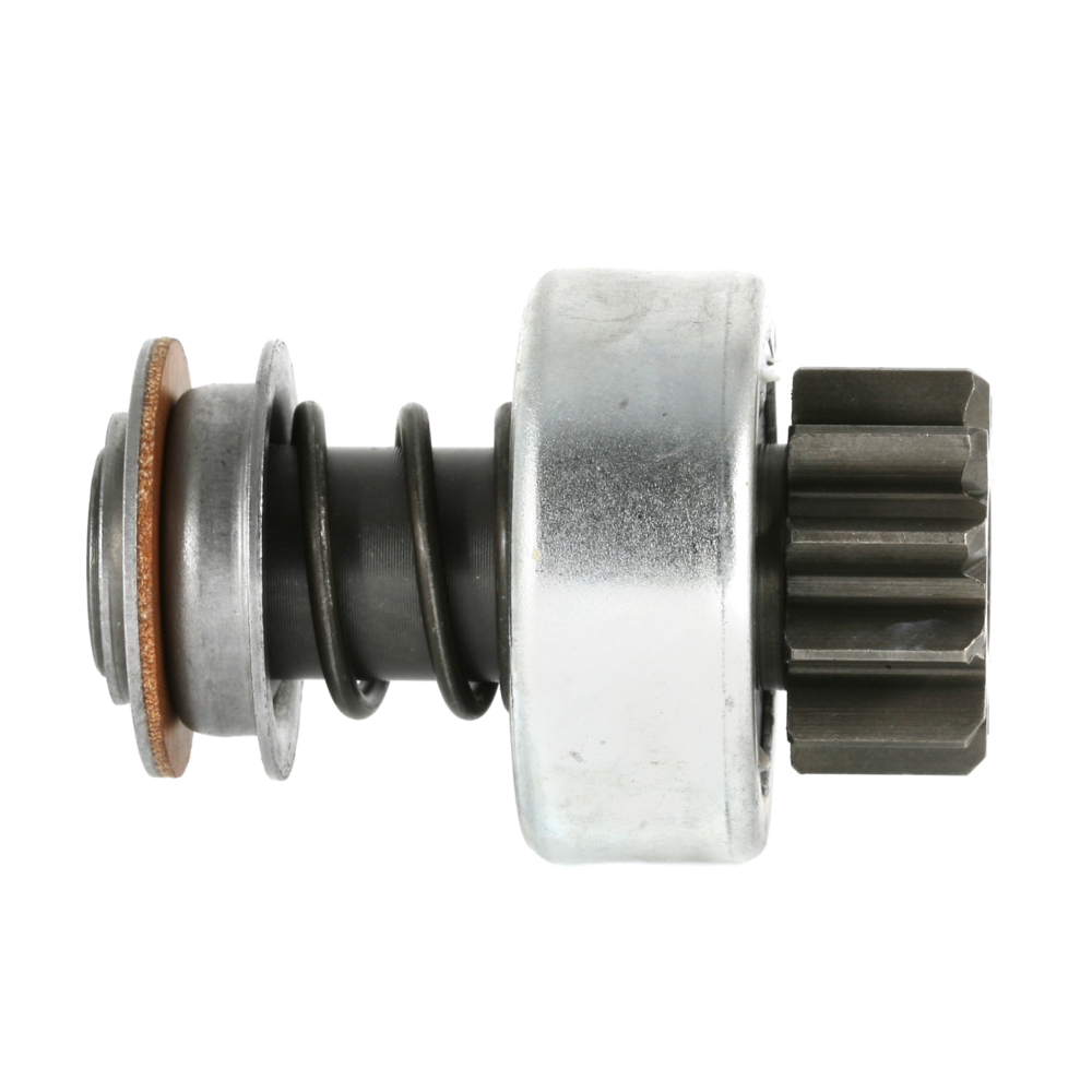 Induits - +Line Selected - 060.000.135.016