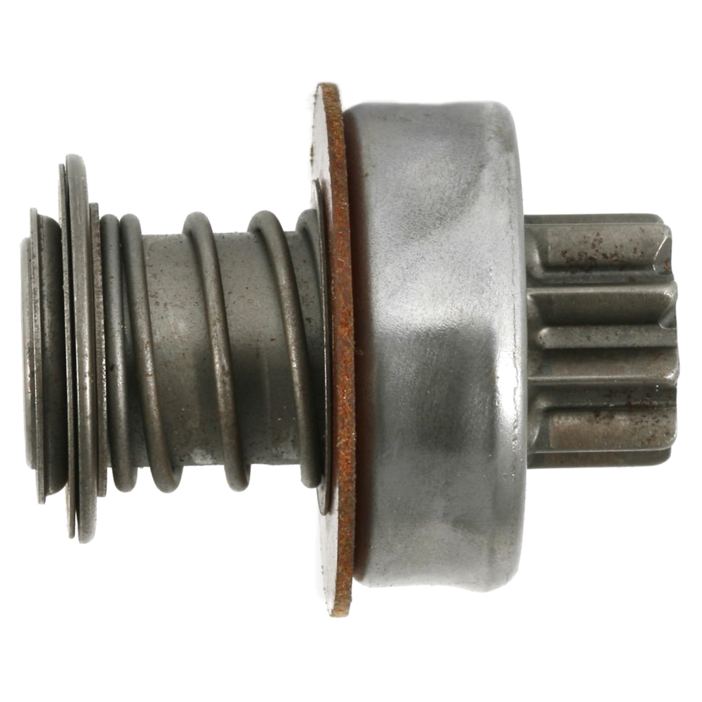 Pignon - +Line Selected - 060.000.136.016