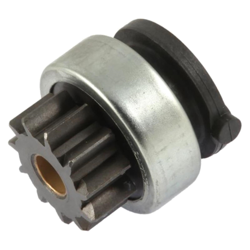 Pignon - +Line Selected - 060.000.137.026