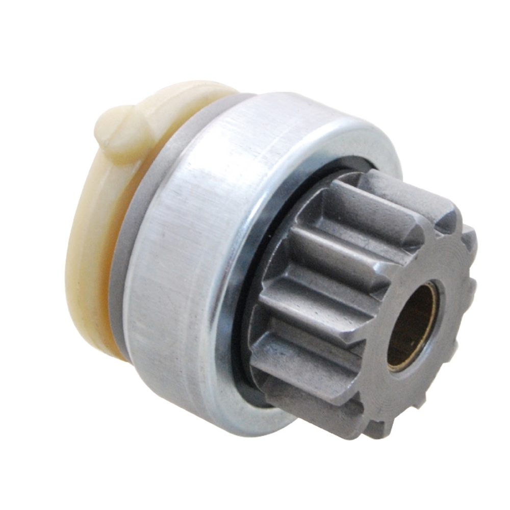 Pignon - WAI Neuf - 060.000.137.440