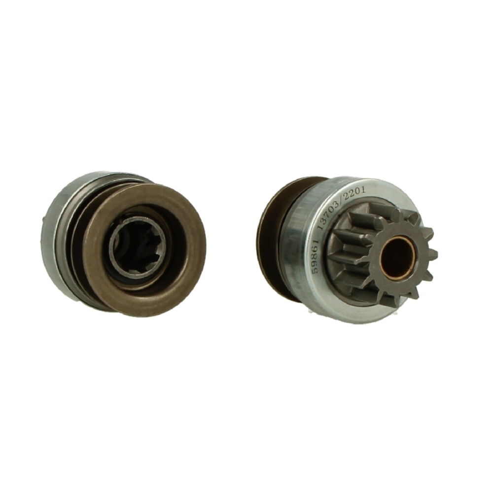 Pignon - +Line Selected - 060.000.138.136