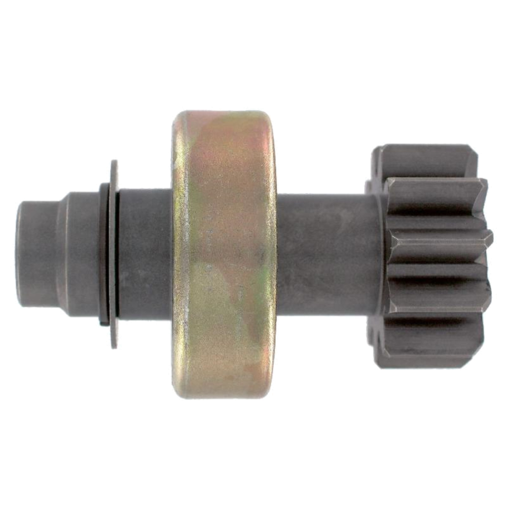 Pignon - +Line Selected - 060.000.139.006