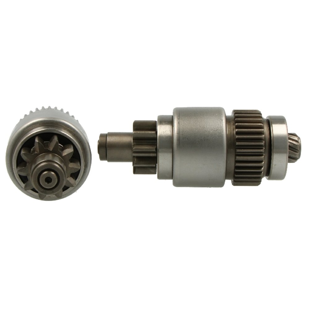 Pignon - +Line Selected - 060.000.140.056