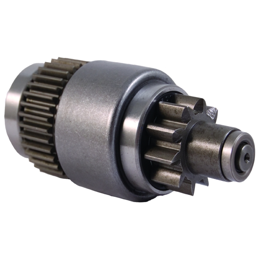 Pignon - WAI Neuf - 060.000.140.440