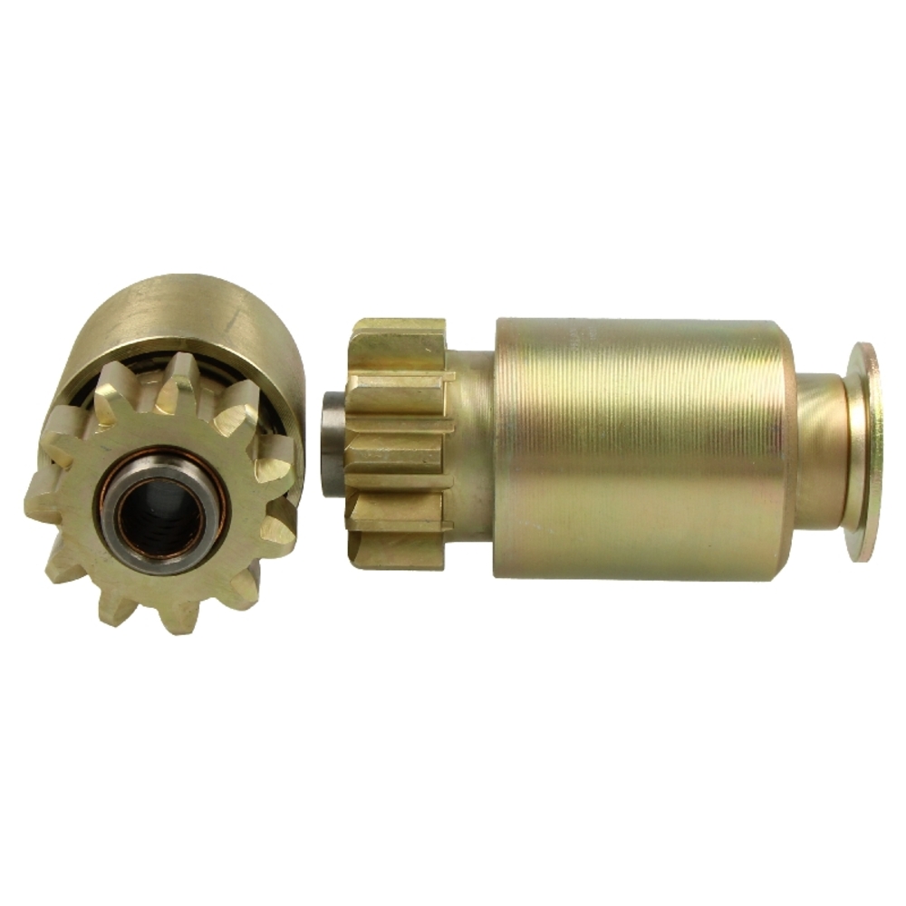 Pignon - +Line Selected - 060.000.141.036