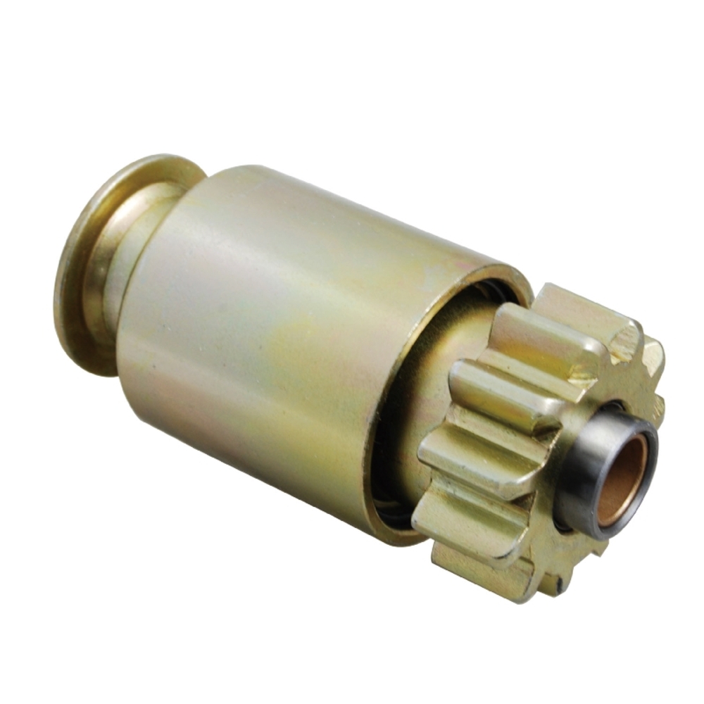 Pignon - WAI Neuf - 060.000.141.440