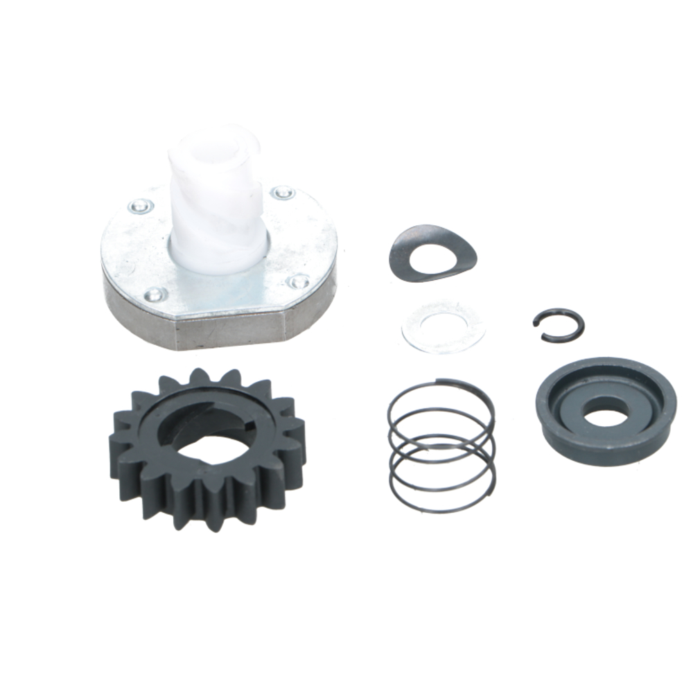 Induits - +Line Original - 060.000.143.200