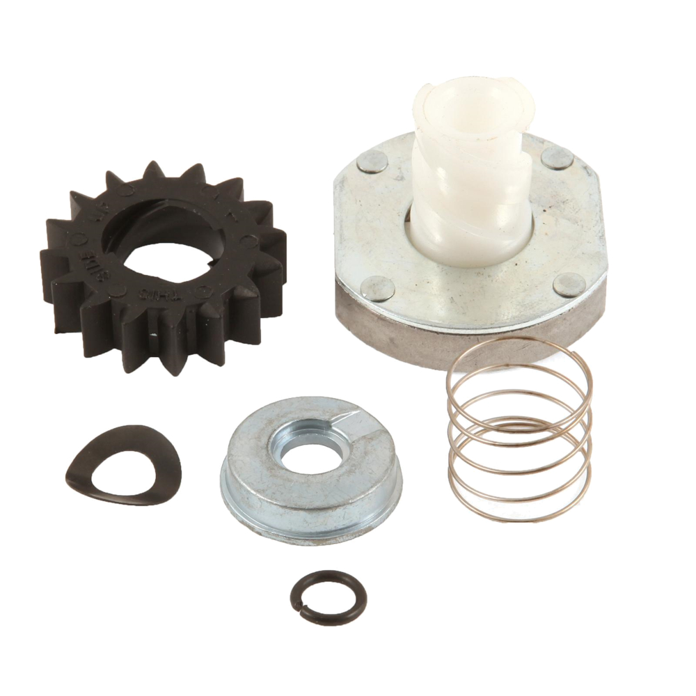 Induits - +Line Selected - 060.000.143.206