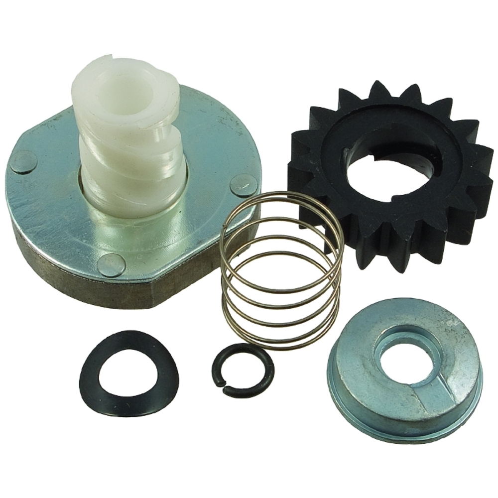 Pignon - WAI Neuf - 060.000.143.440