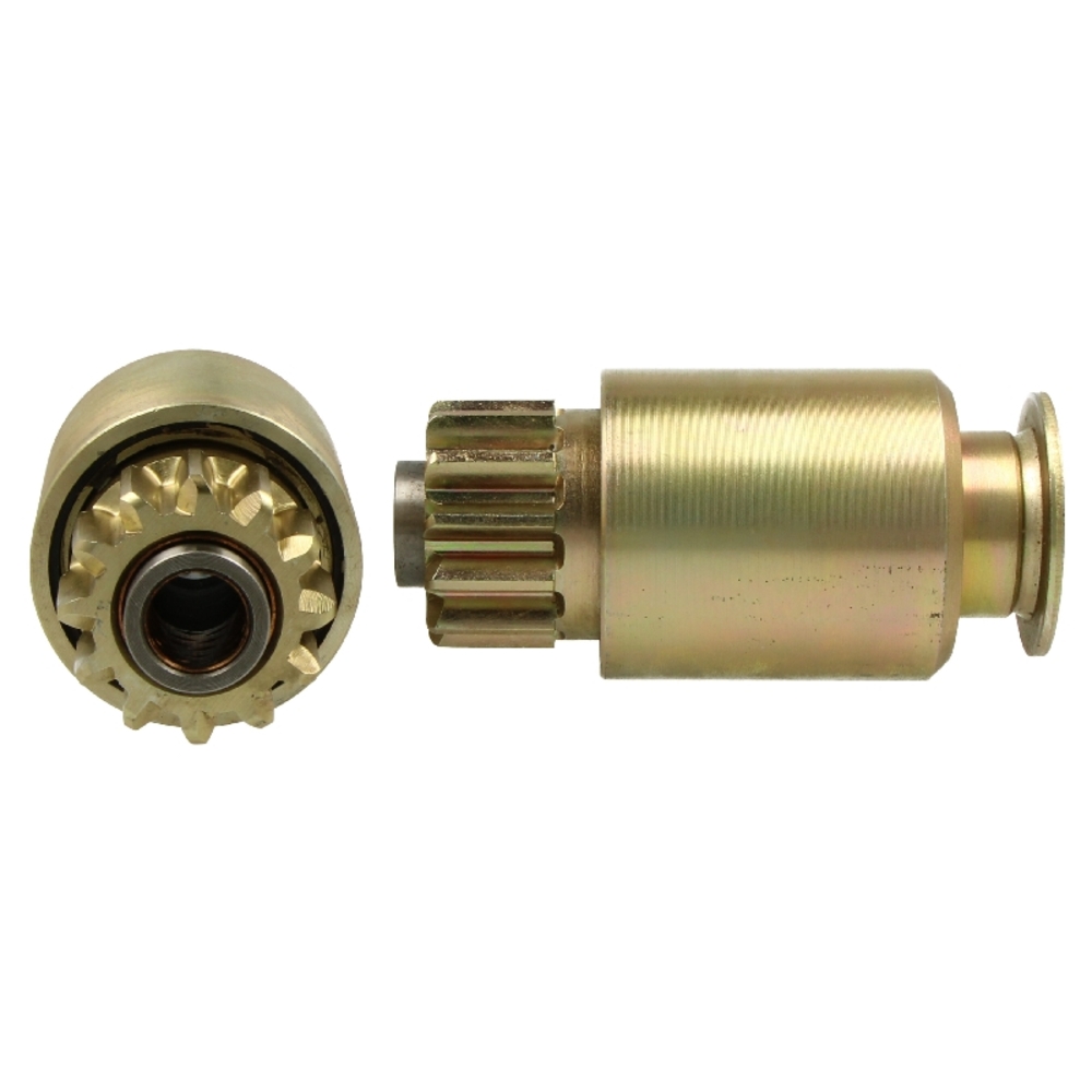 Pignon - +Line Selected - 060.000.144.036