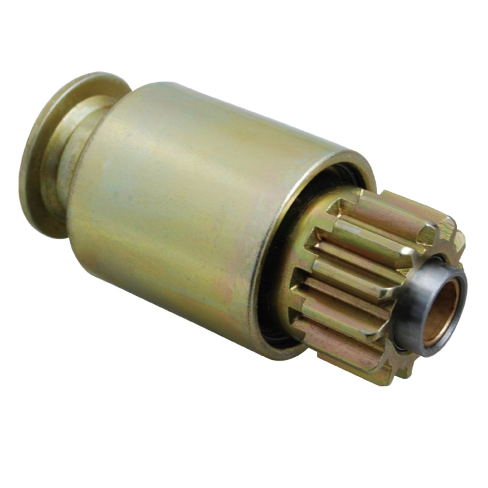 Pignon - WAI Neuf - 060.000.144.440