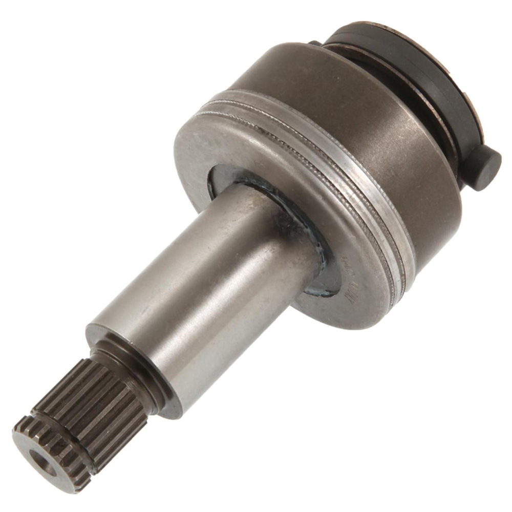 Pignon - +Line Selected - 060.000.145.016