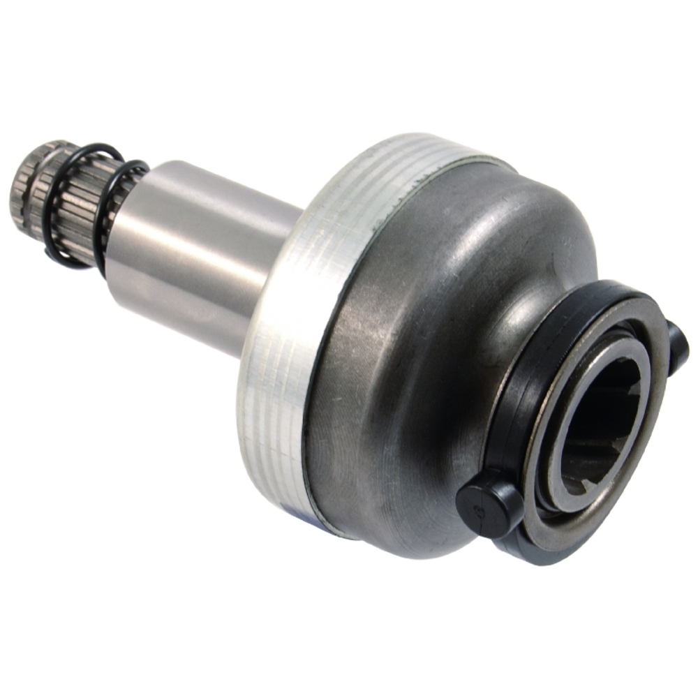 Pignon - WAI Neuf - 060.000.145.440