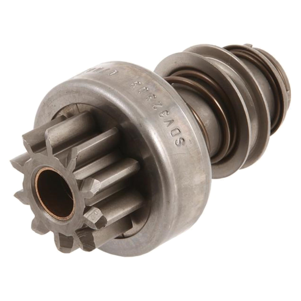 Induits - +Line Selected - 060.000.146.016