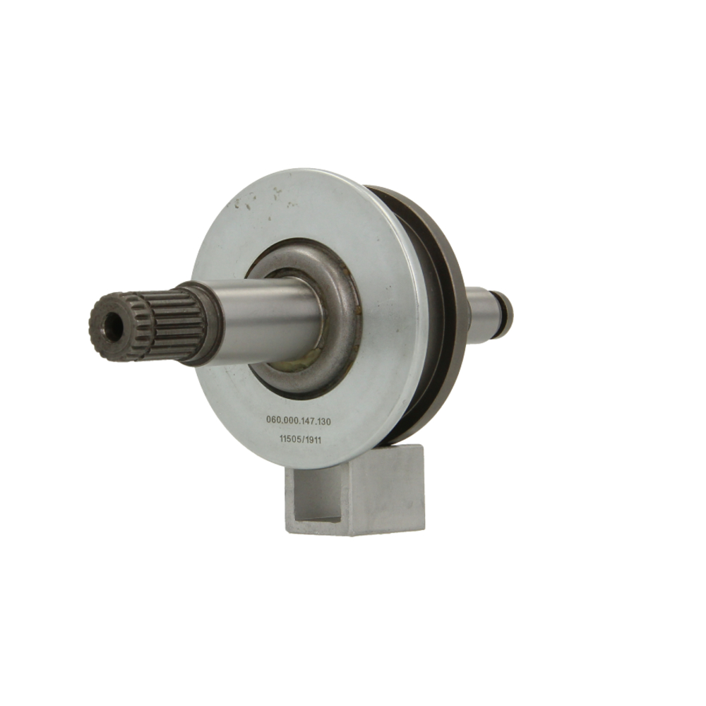 Pignon - +Line Original - 060.000.147.130