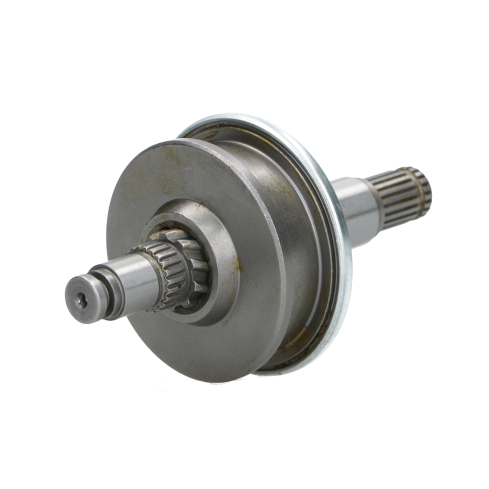 Pignon - +Line Selected - 060.000.147.136