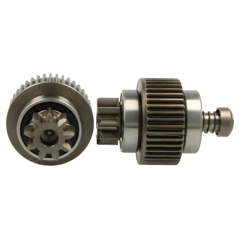 Pignon - +Line Selected - 060.000.148.086