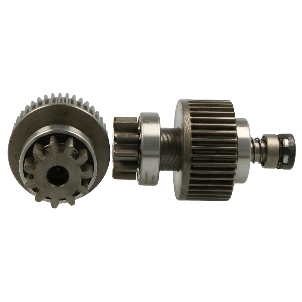 Pignon - +Line Selected - 060.000.149.086