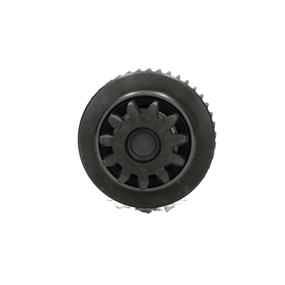 Induits - RNL-Standard - 060.000.149.088