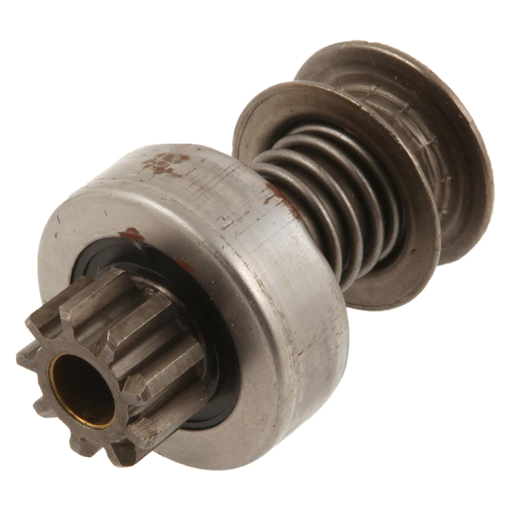 Induits - +Line Selected - 060.000.155.036