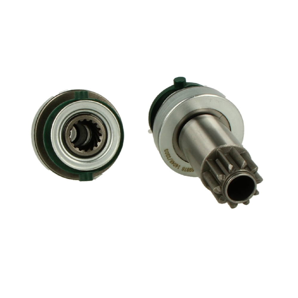 Pignon - +Line Selected - 060.000.156.016