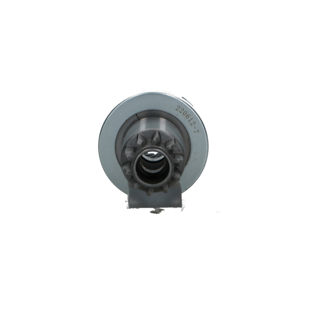 Induits - RNL-Standard - 060.000.156.208