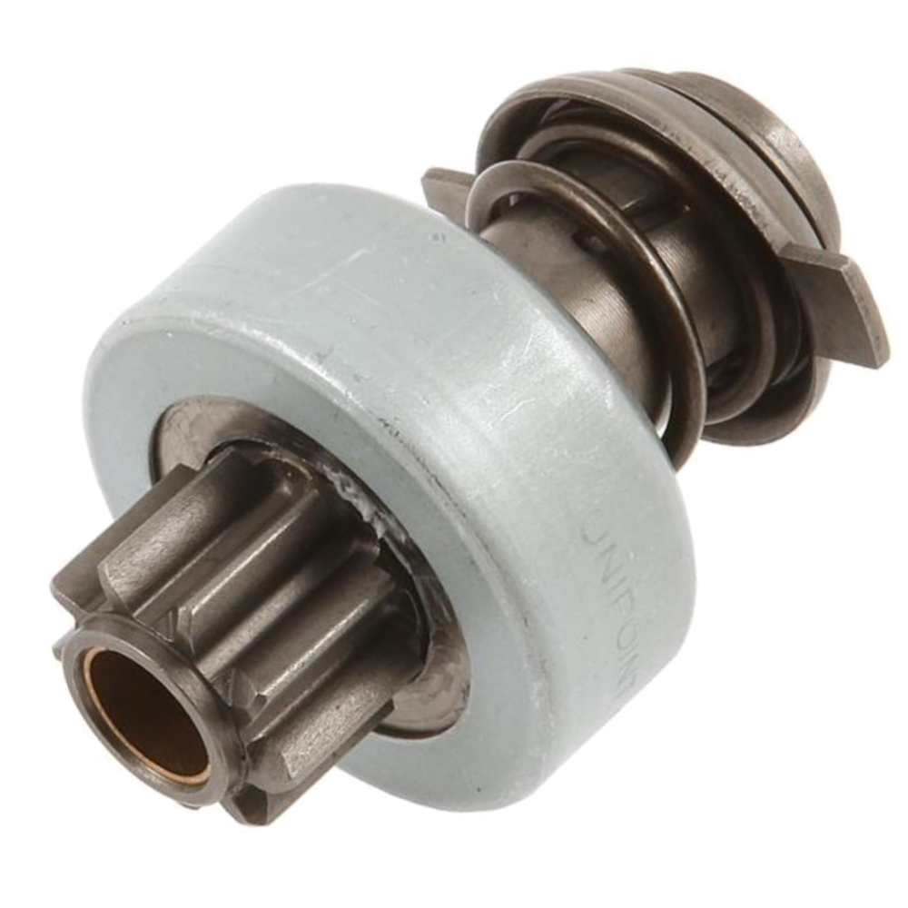 Pignon - +Line Selected - 060.000.158.026