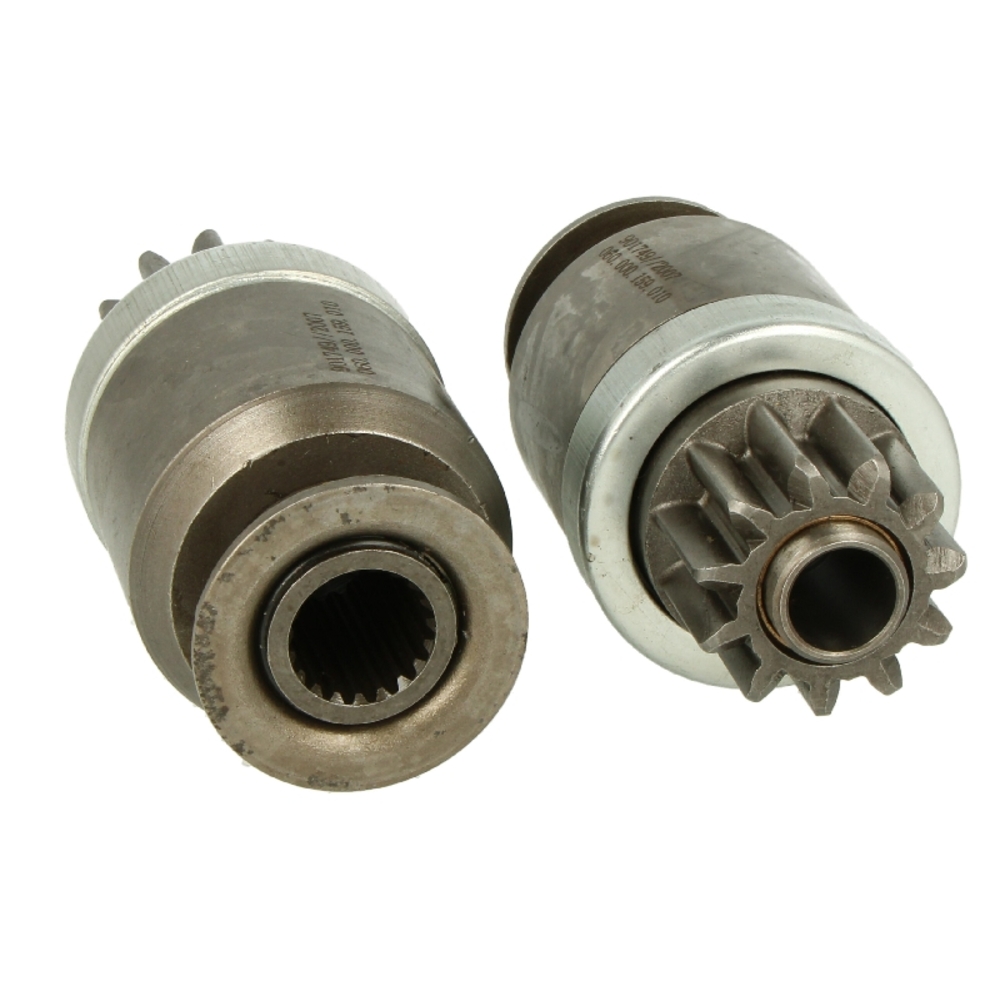 Pignon - +Line Selected - 060.000.159.016