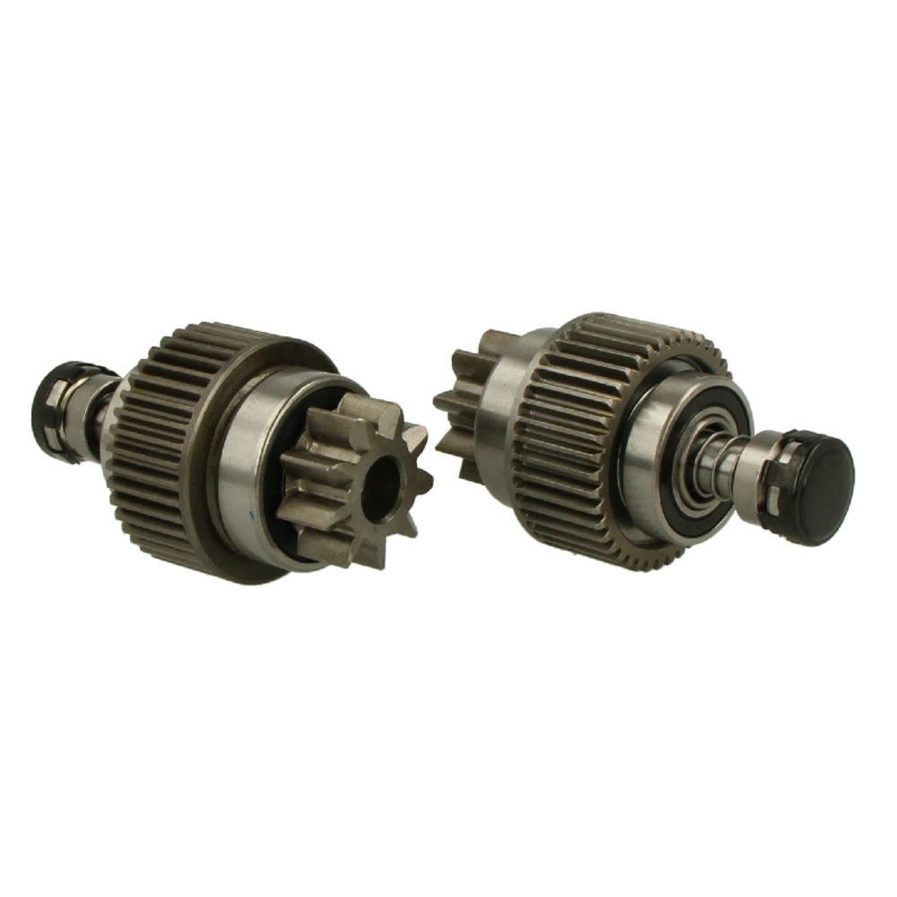 Pignon - +Line Selected - 060.000.160.086