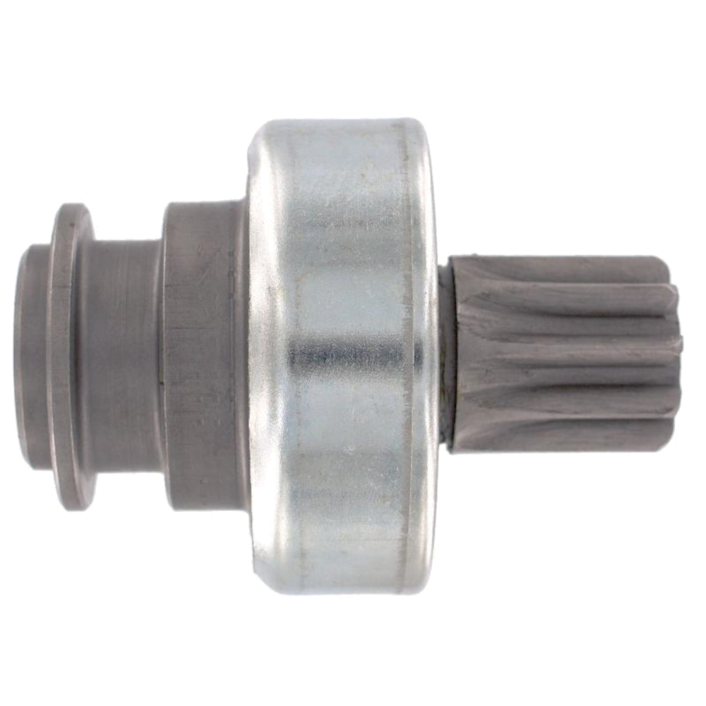 Induits - +Line Selected - 060.000.161.106