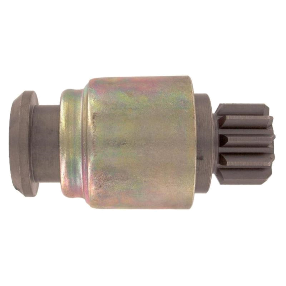 Induits - +Line Selected - 060.000.162.057