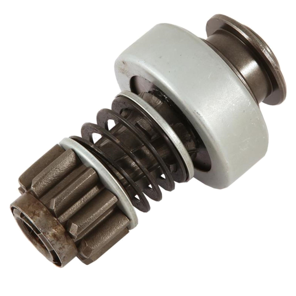 Induits - +Line Selected - 060.000.164.106