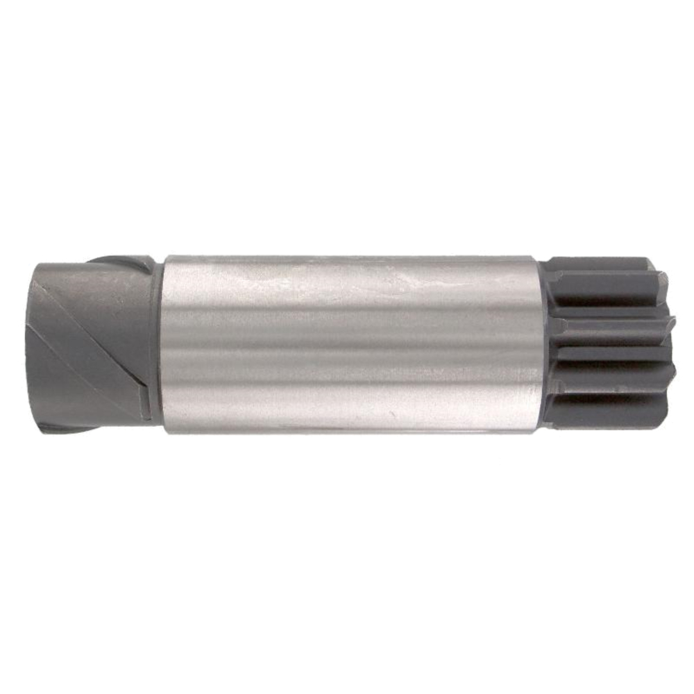 Induits - +Line Selected - 060.000.165.016