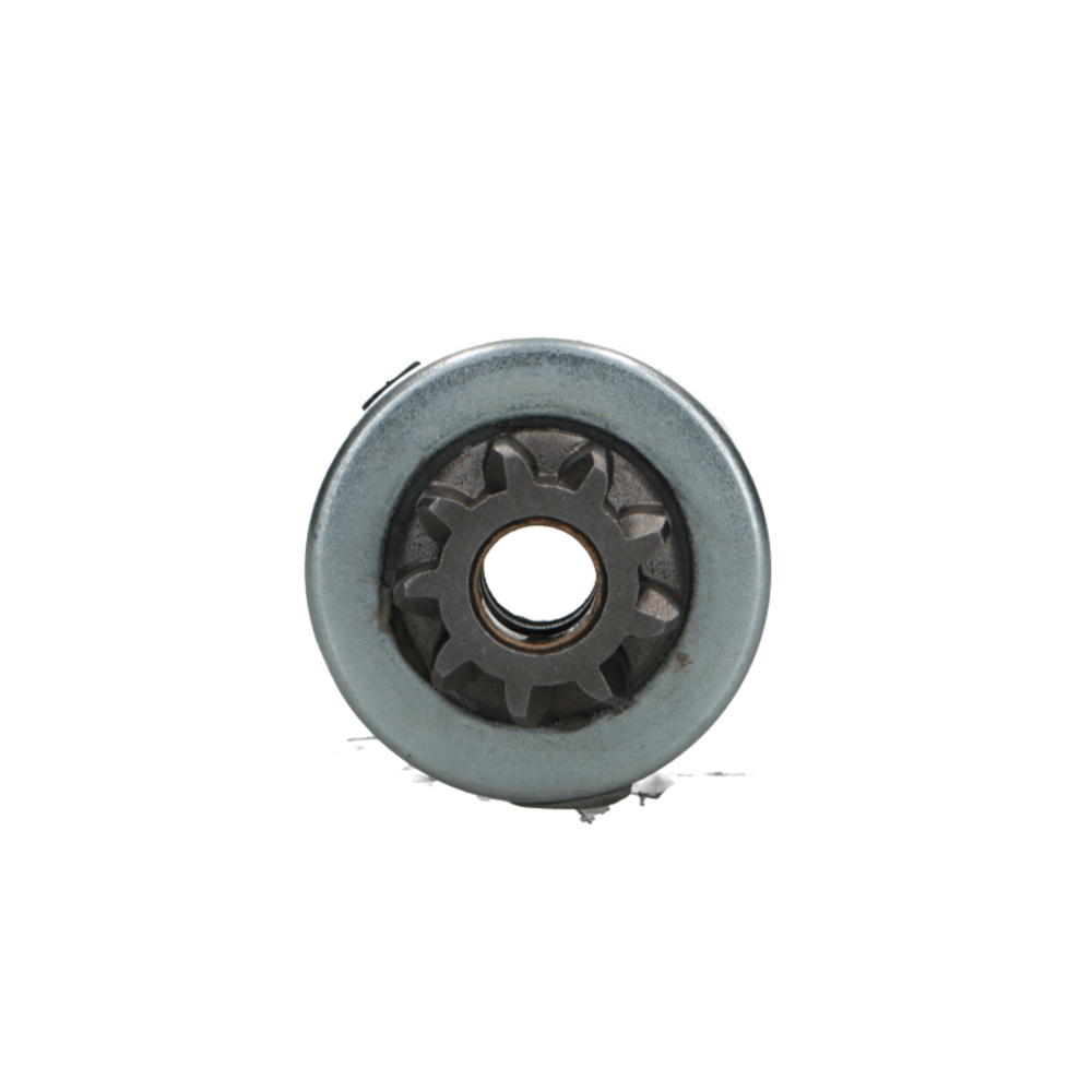 Induits - RNL-Standard - 060.000.168.208