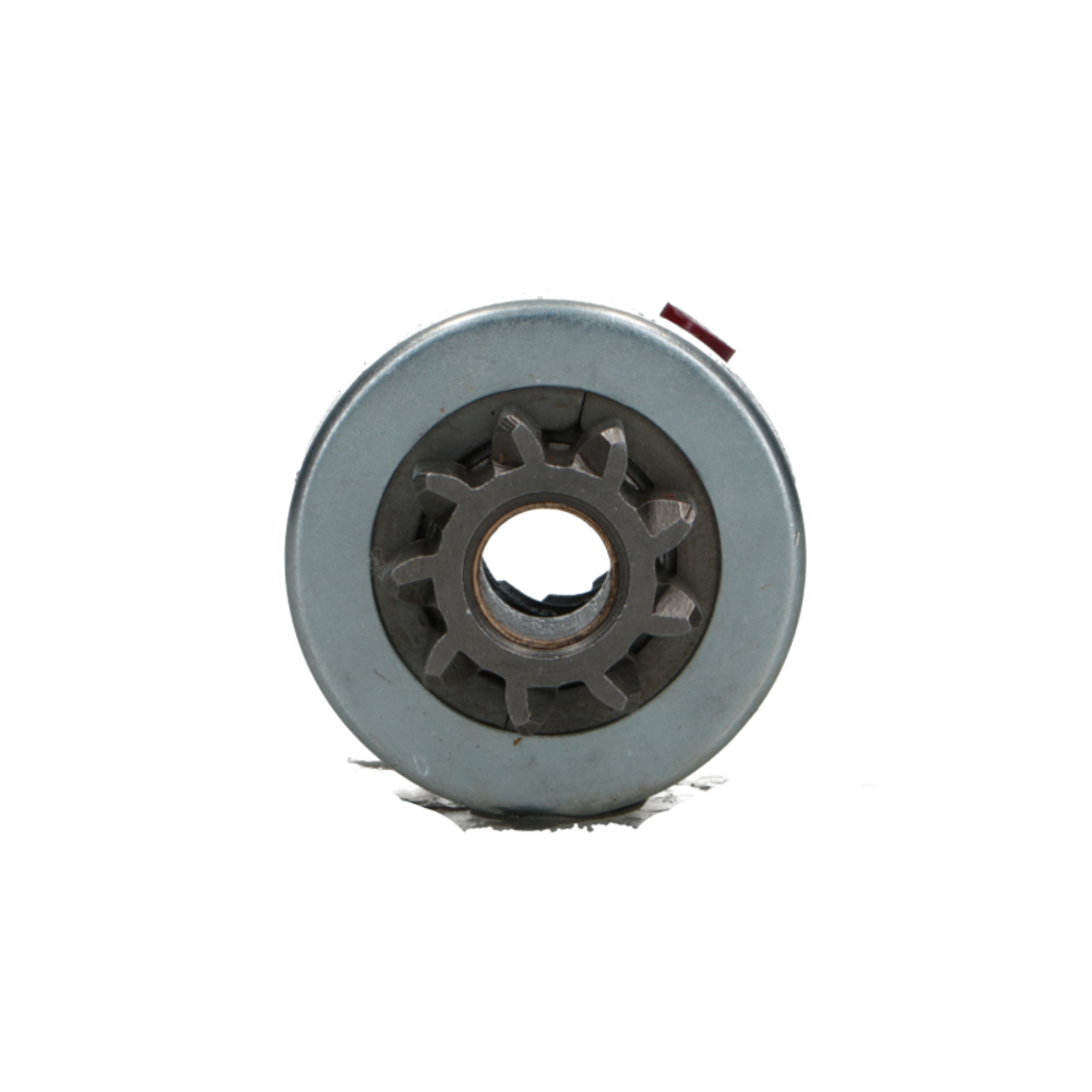 Induits - RNL-Standard - 060.000.168.209