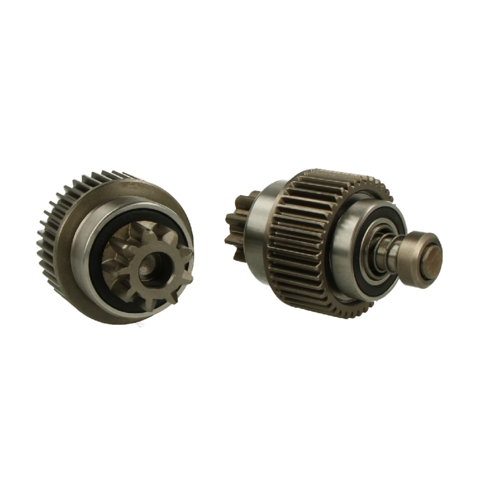 Pignon - +Line Selected - 060.000.196.086