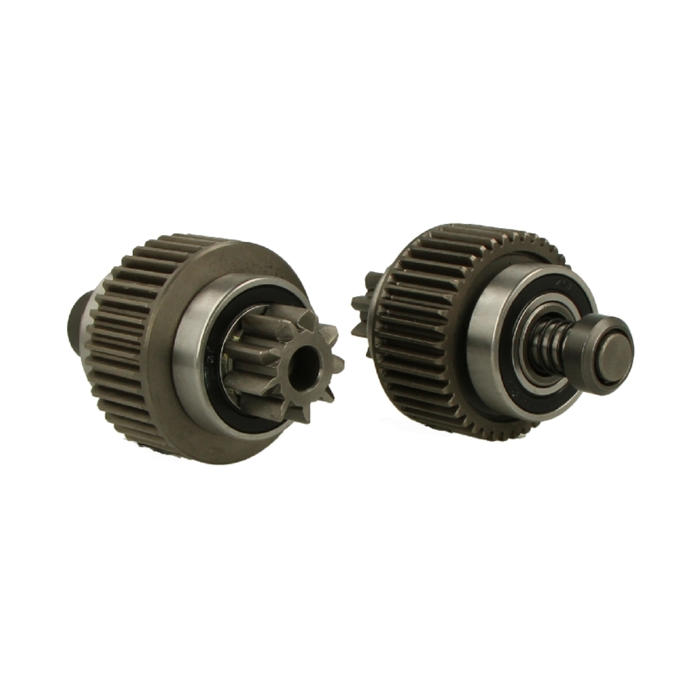 Pignon - +Line Selected - 060.000.200.086