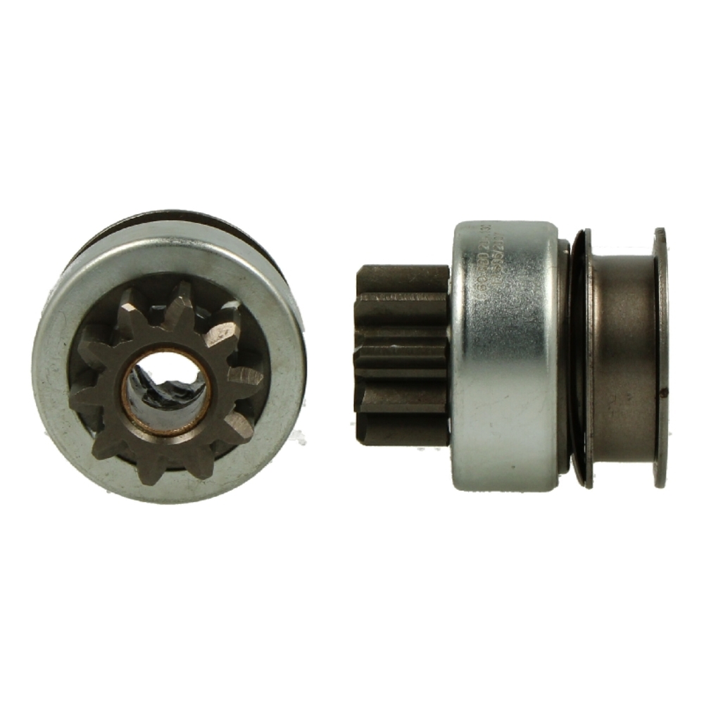 Pignon - +Line Selected - 060.000.204.136